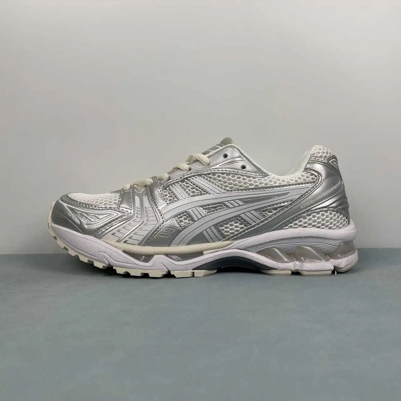 Asics CEL-Kayano 14 1201A457-100 thumbnail 4