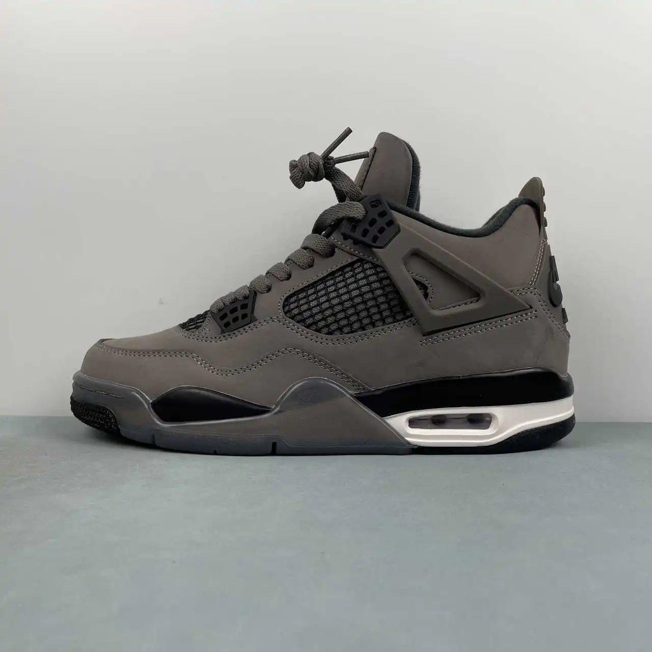 Air Jordan 4 FV5029-200 6