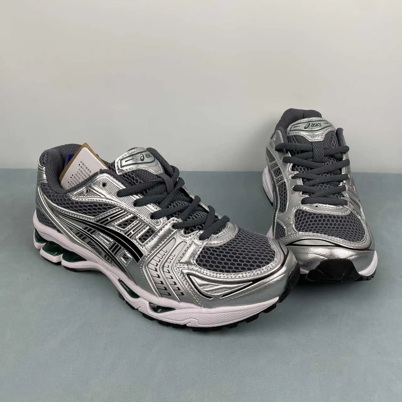 Asics CEL-Kayano 14 1203A537-020 thumbnail 2