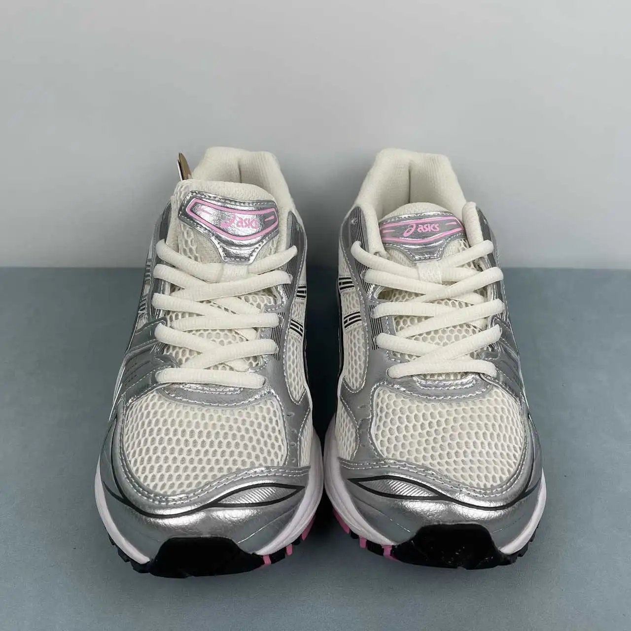 Asics CEL-Kayano 14 1203A537-103 thumbnail 3