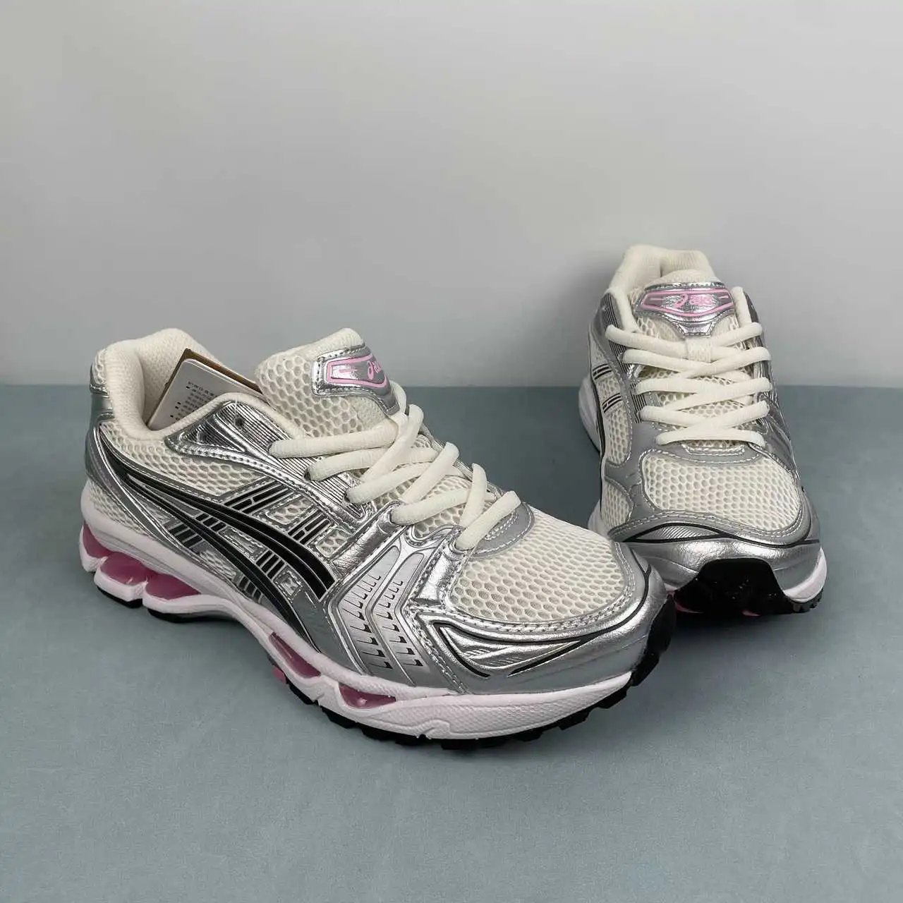 Asics CEL-Kayano 14 1203A537-103 thumbnail 2