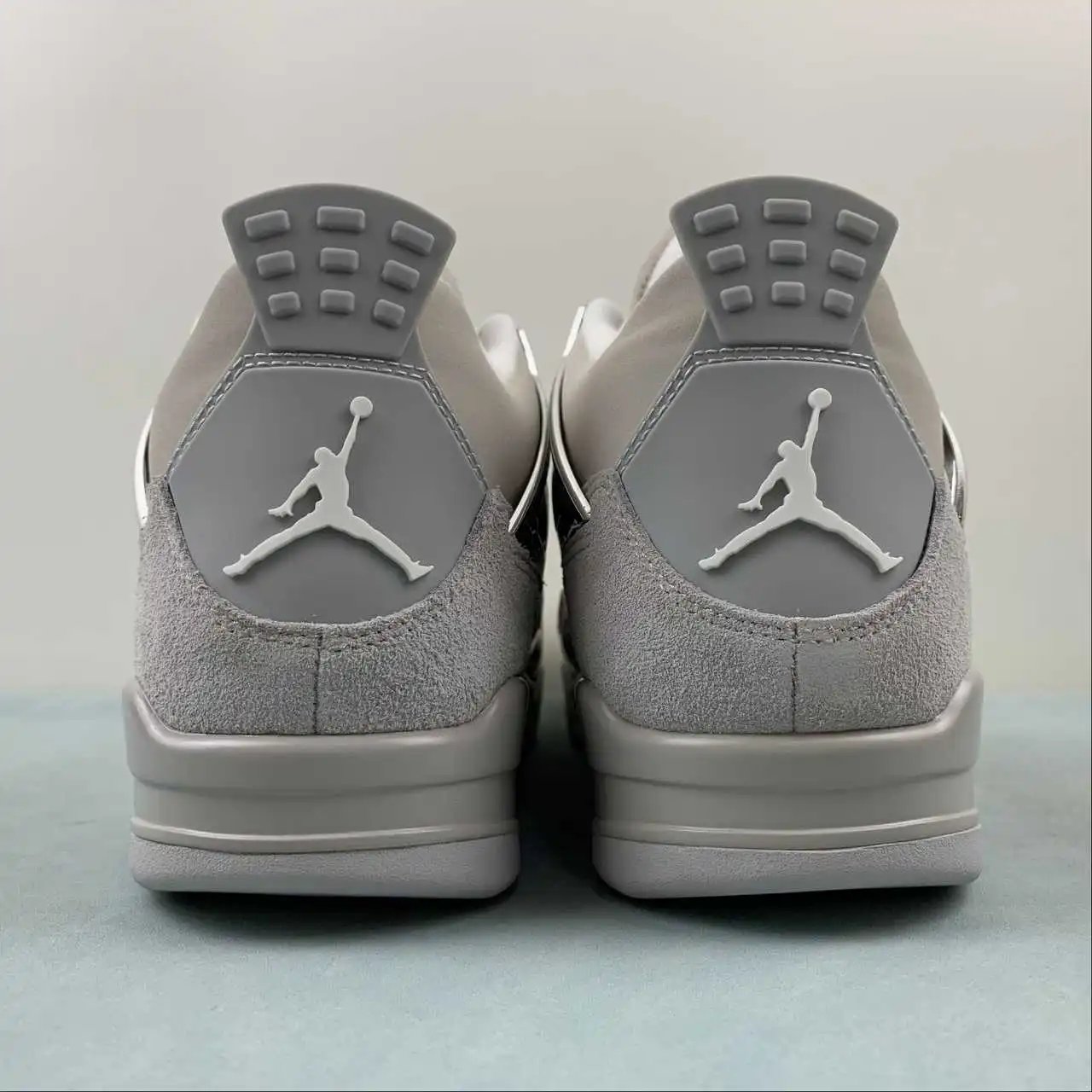 Air Jordan 4 AQ9129-001 thumbnail 3