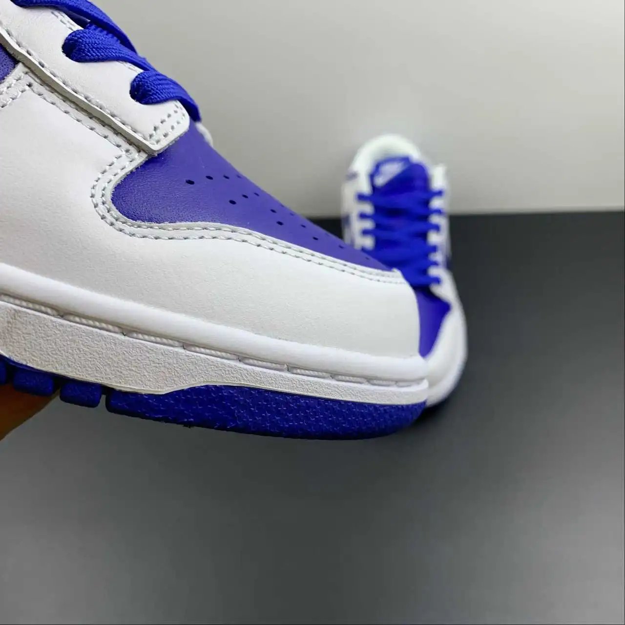 Nike Dunk Low DD1391-401 7