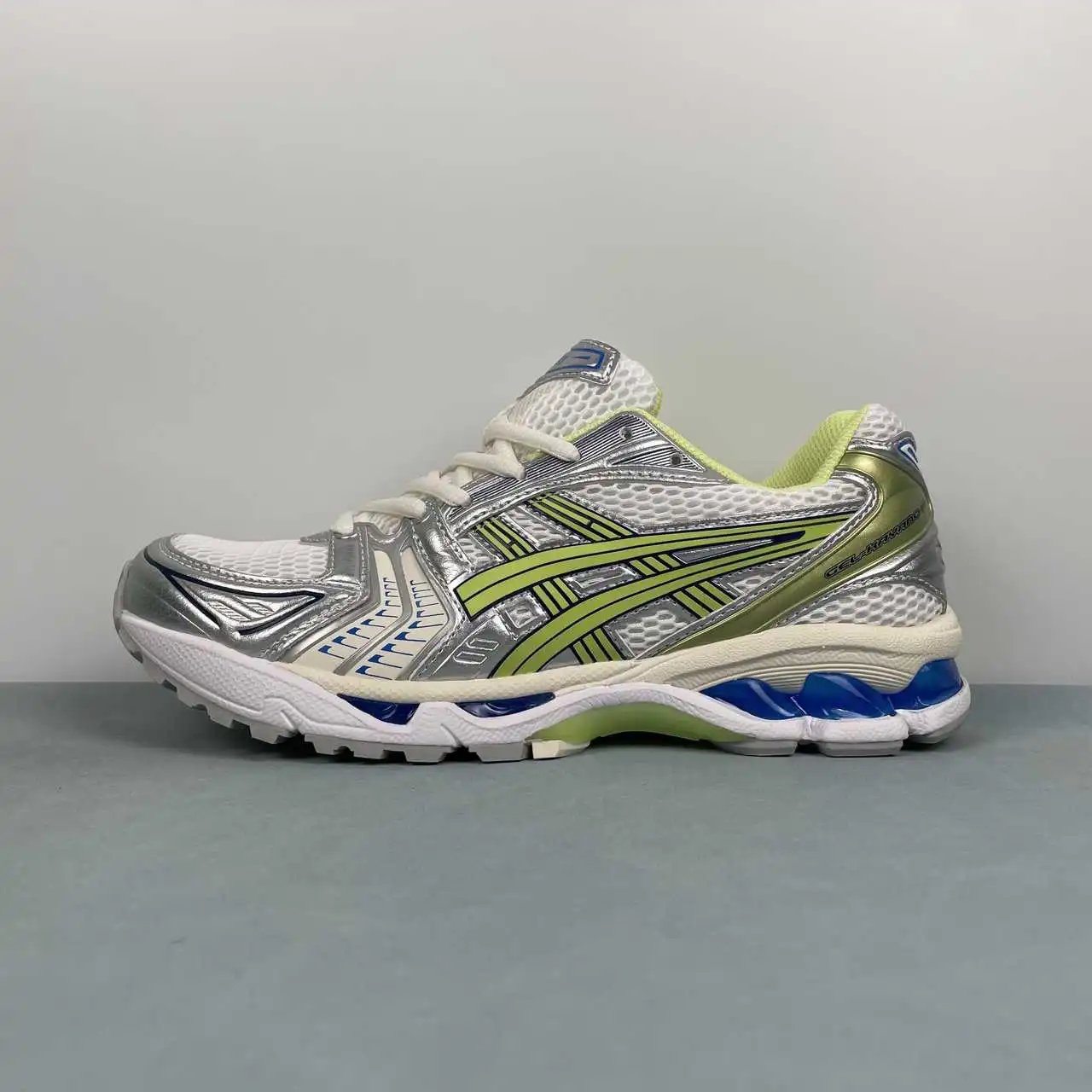 Asics CEL-Kayano 14 1203A537-108 thumbnail 4