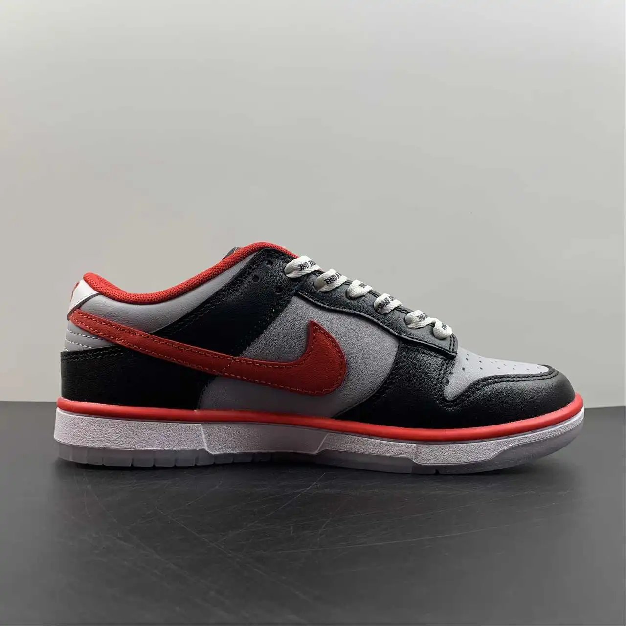 Nike Dunk Low DR6189-001 5