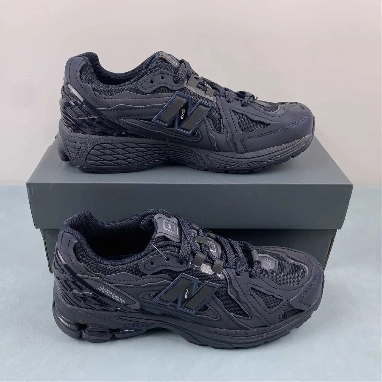 New Balance 1906 M1906DI