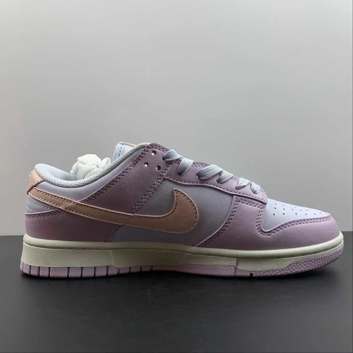 Nike Dunk Low DD1503-001 5