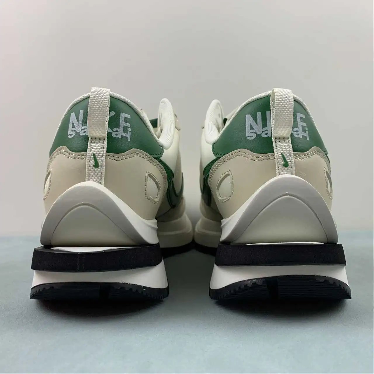 Nike Ldwaffle Sacai DD1875-102 thumbnail 4