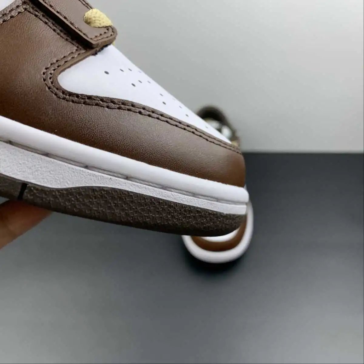 Nike Dunk Low DD1391-168 7