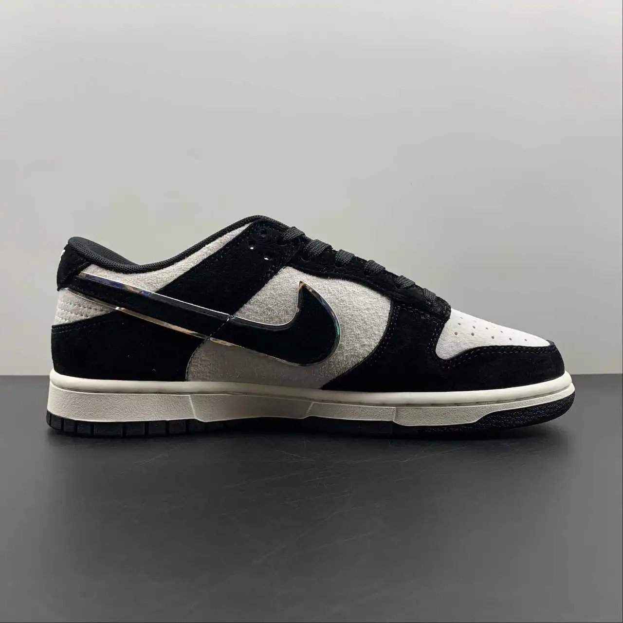 Nike Dunk Low ST1391-100 5