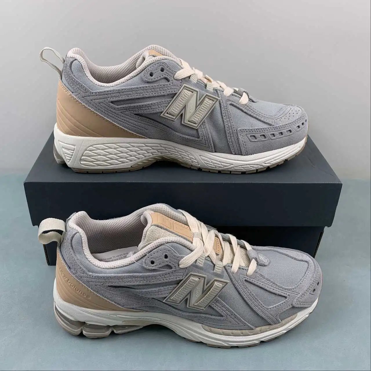 New Balance 1906 M1906FA