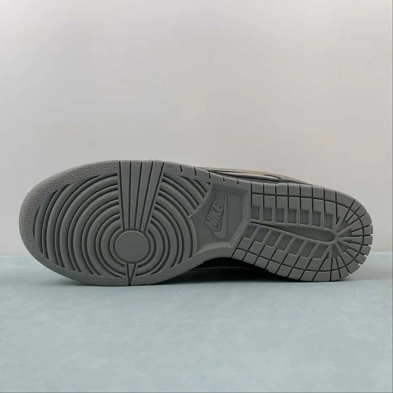Nike Dunk Low BV1310-105 12
