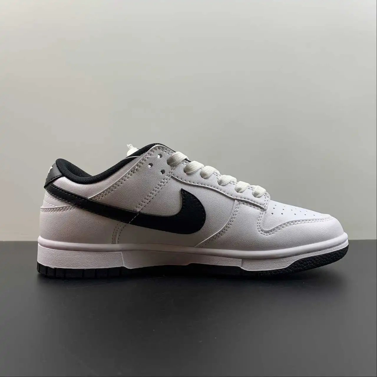 Nike Dunk Low DD1503-113 5