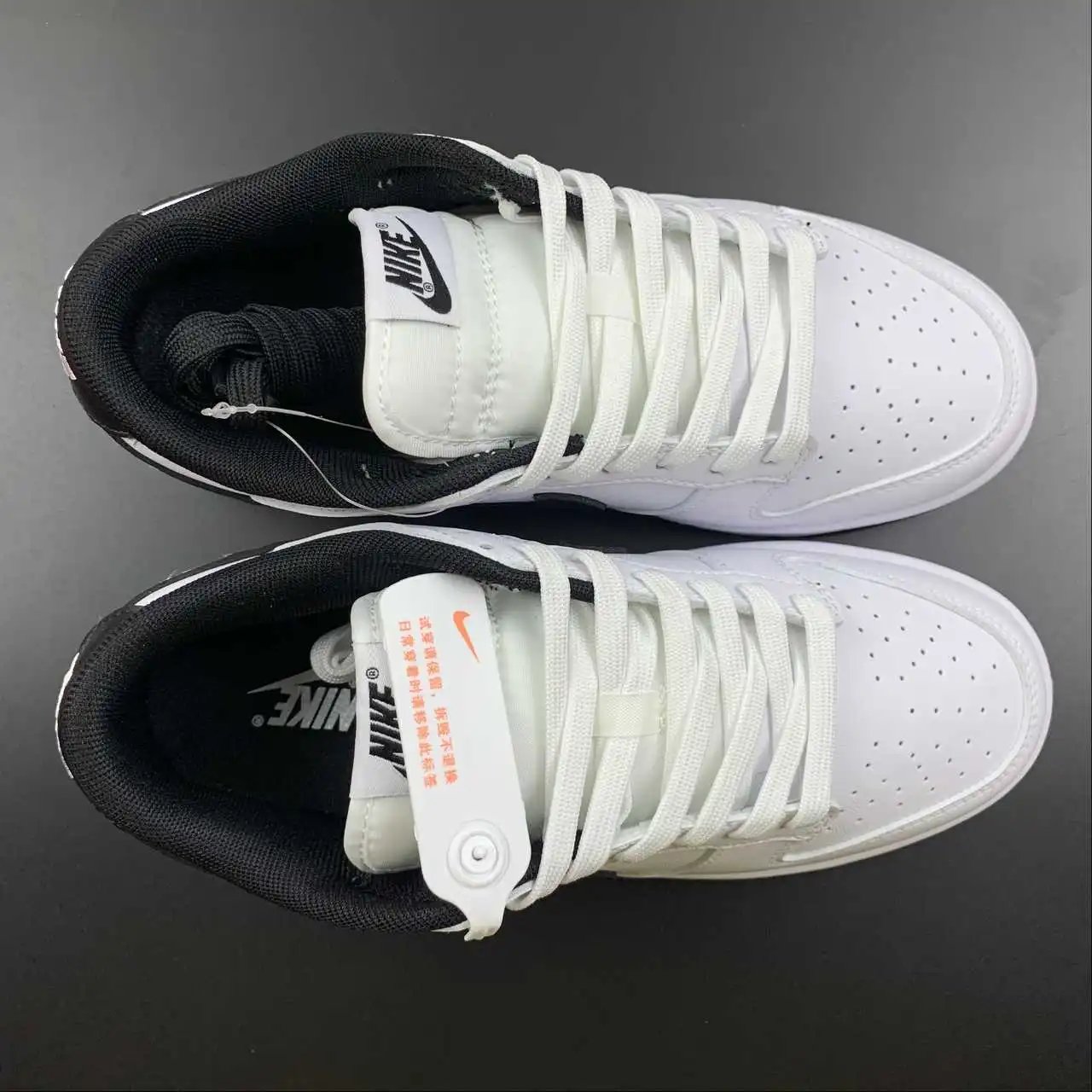 Nike Dunk Low DD1503-113 9