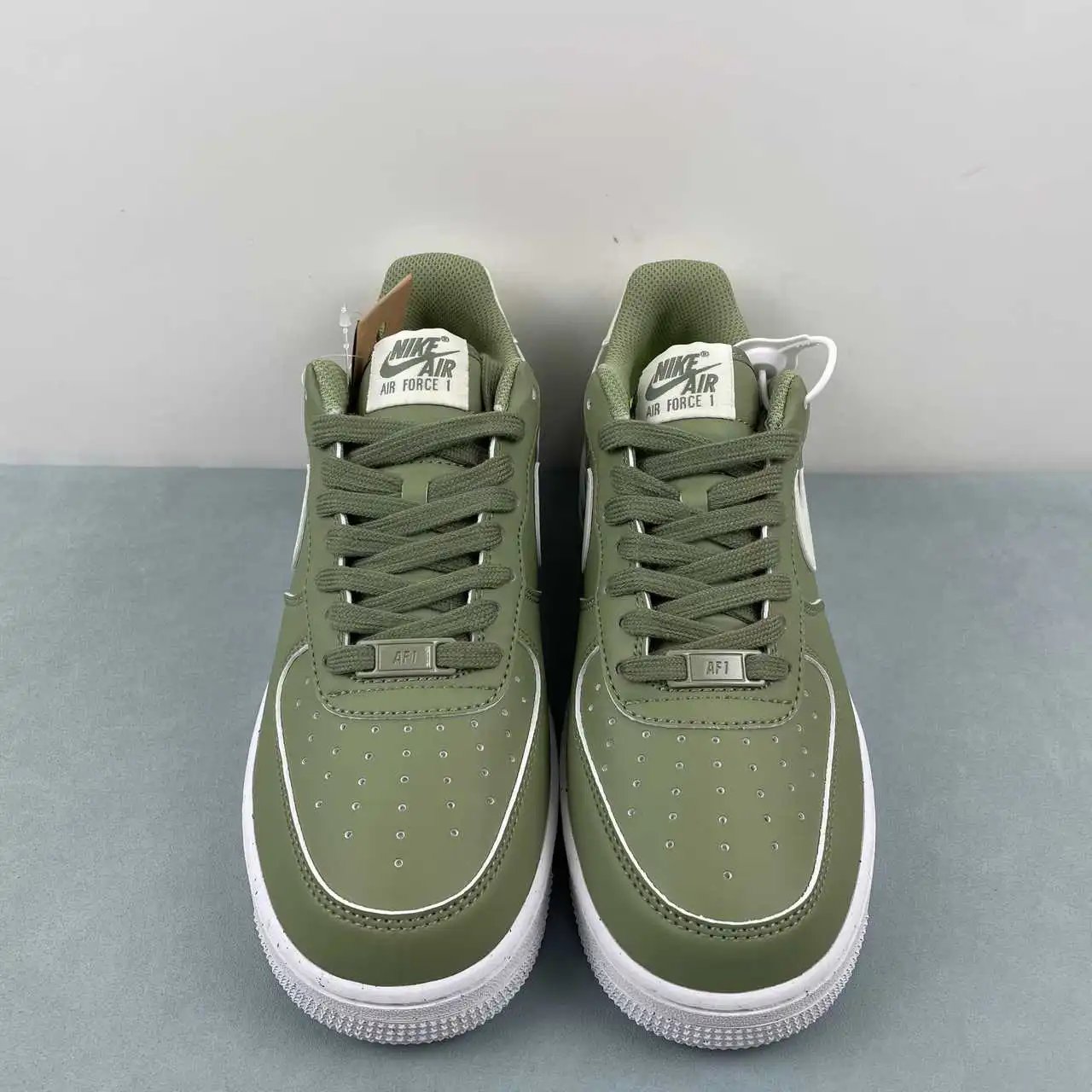 Nike Air Force 1 HF5062-386 thumbnail 3