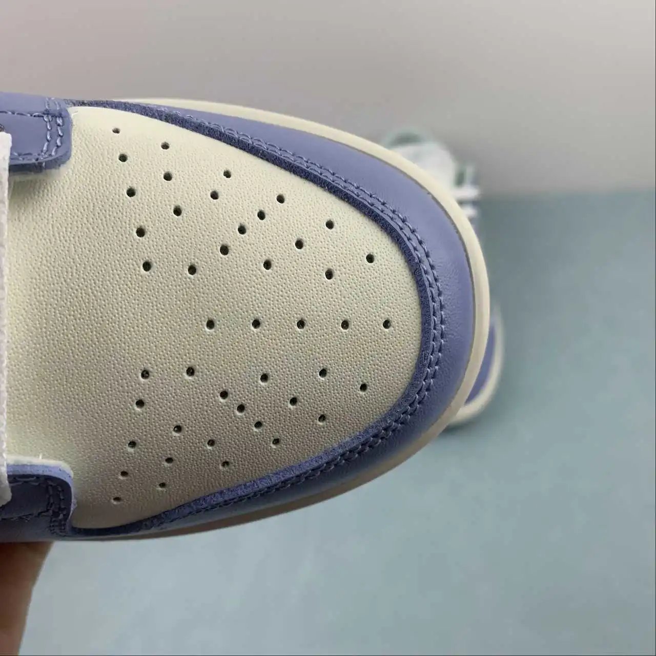 Nike Dunk Low DD1503-123 8
