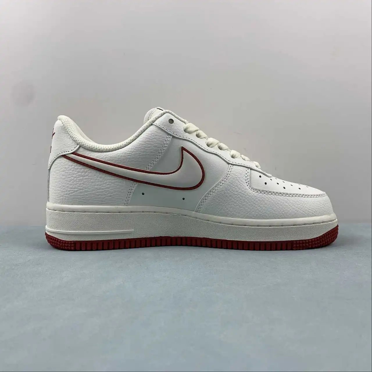 Nike Air Force 1 KK1256-658 thumbnail 4