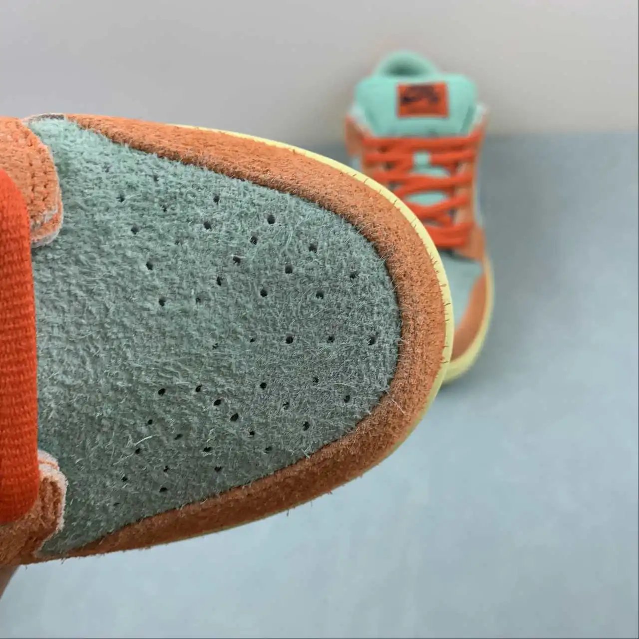 Nike Dunk Low DV5429-800 8