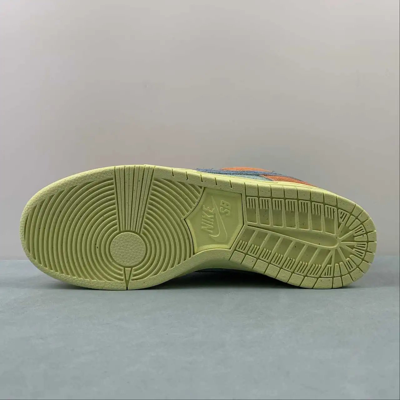Nike Dunk Low DV5429-800 12