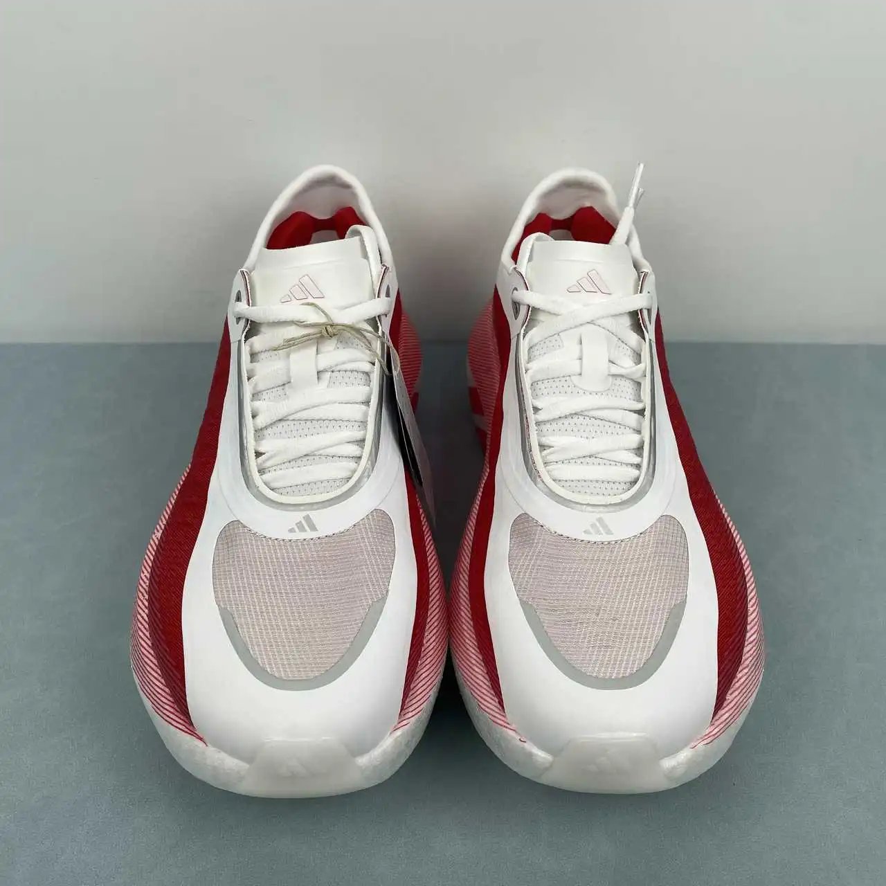 Adidas HYPERBOOST EDGE M KI1968 thumbnail 3