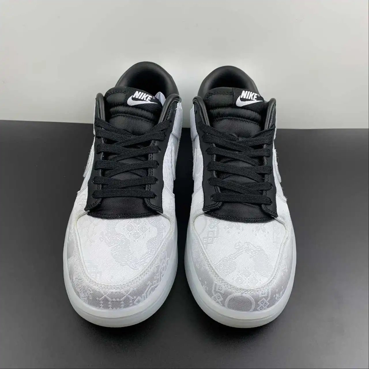 Nike Dunk Low FN0315-110 thumbnail 3
