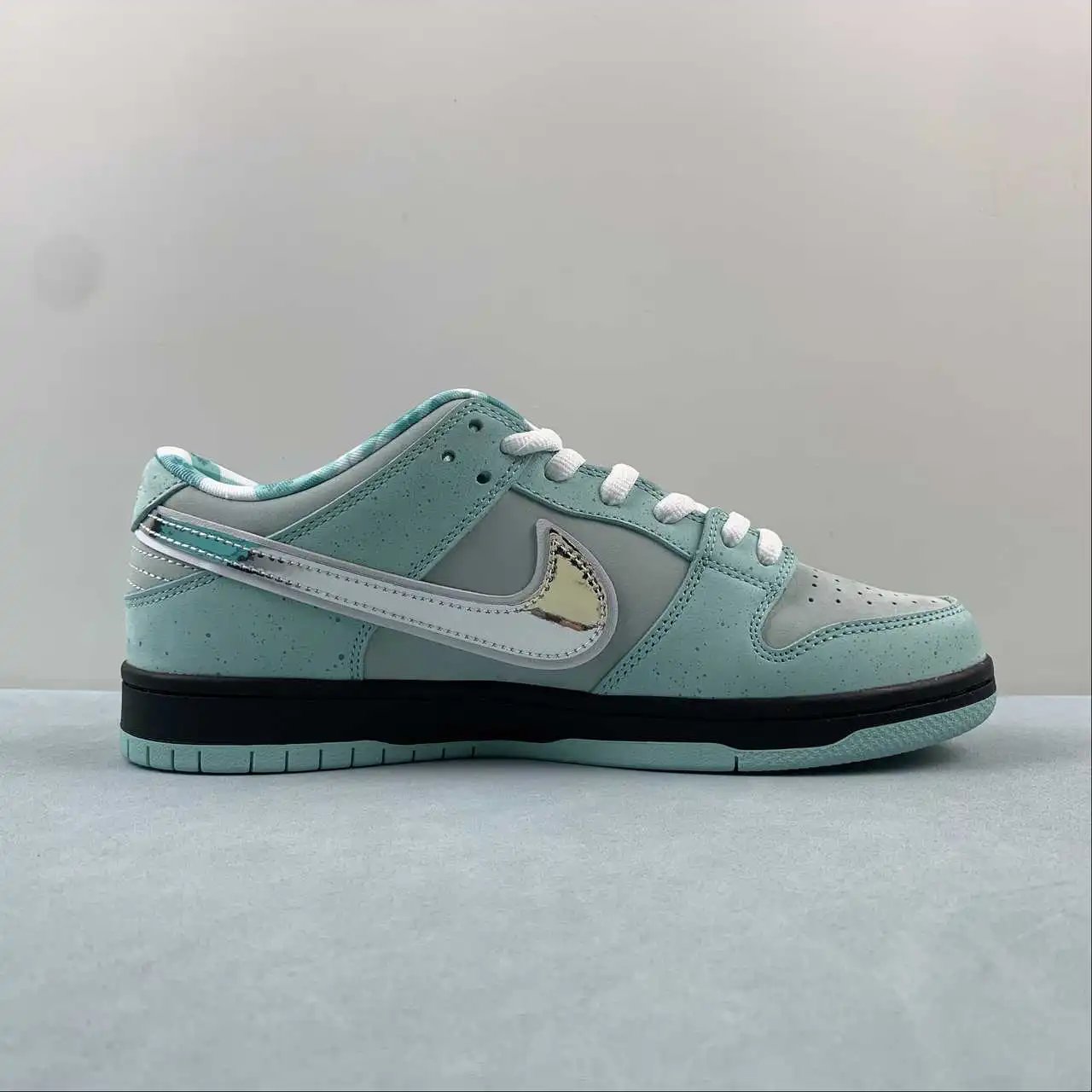Nike Dunk Low BV1310-402 5