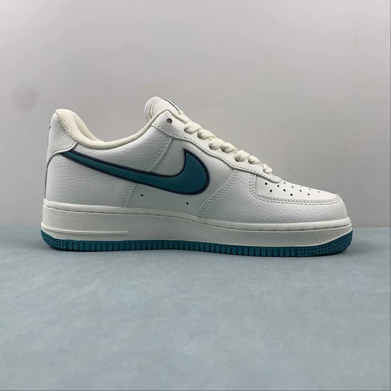 Nike Air Force 1 KK1256-659 thumbnail 4