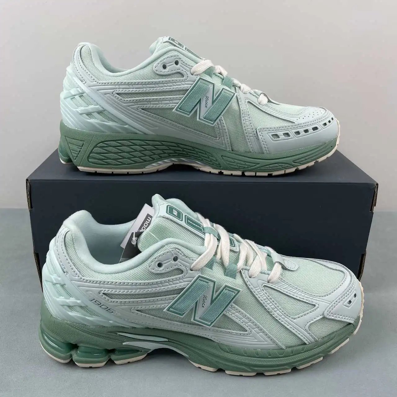 New Balance 1906 M1906RZC