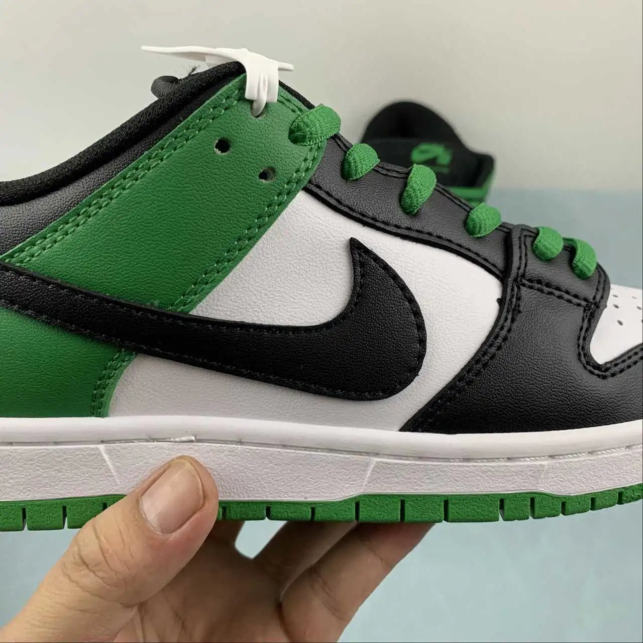 Nike Dunk Low BQ6817-302 6