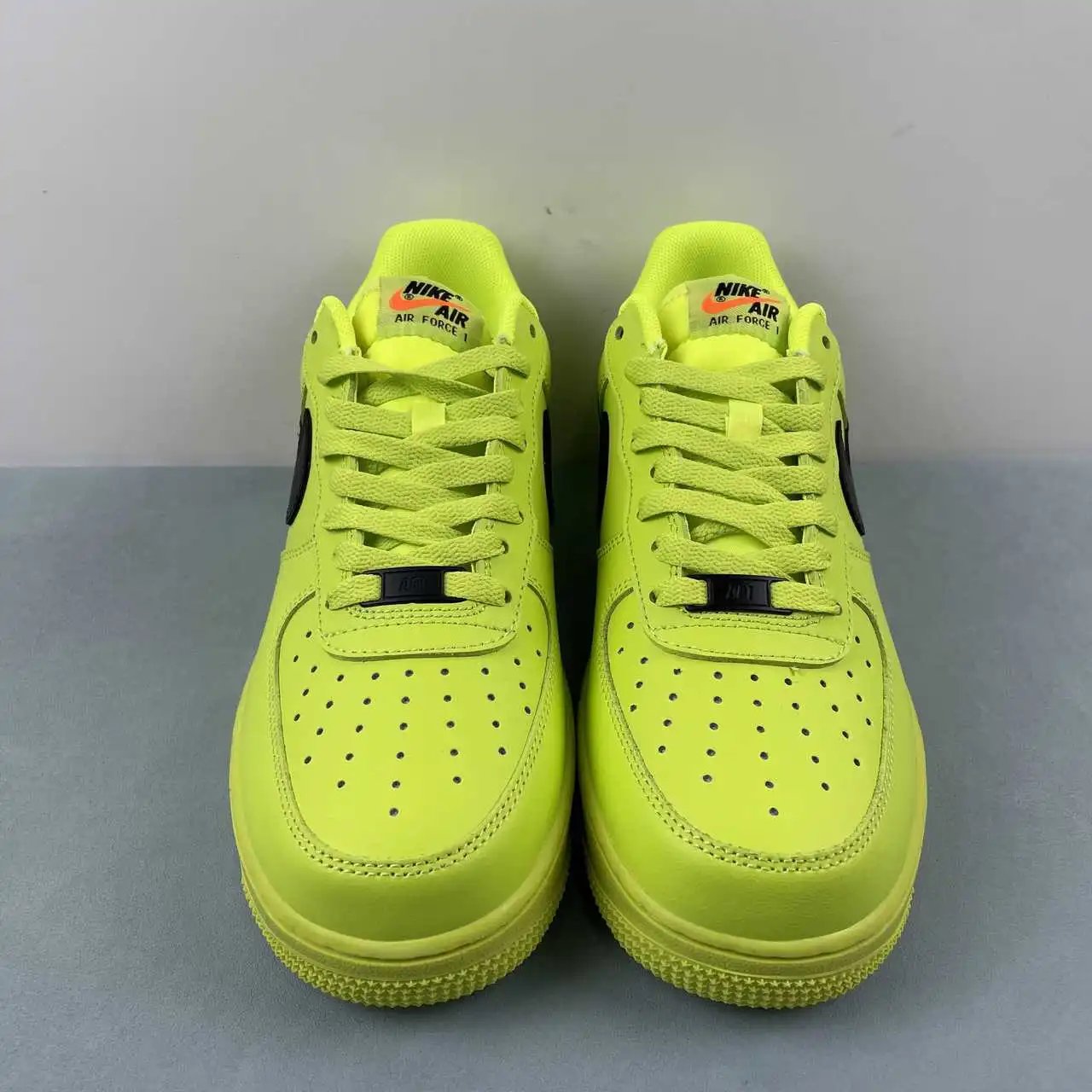 Nike Air Force 1 FA2407-301 thumbnail 3