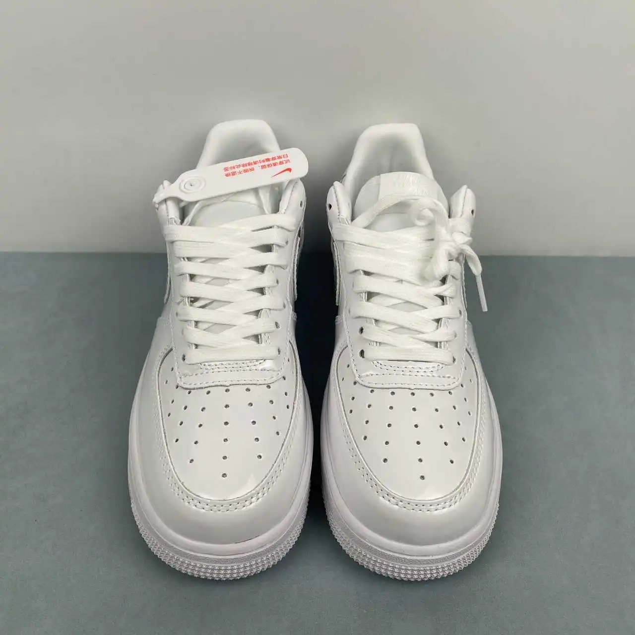 Nike Air Force 1 VB2857-100 thumbnail 3