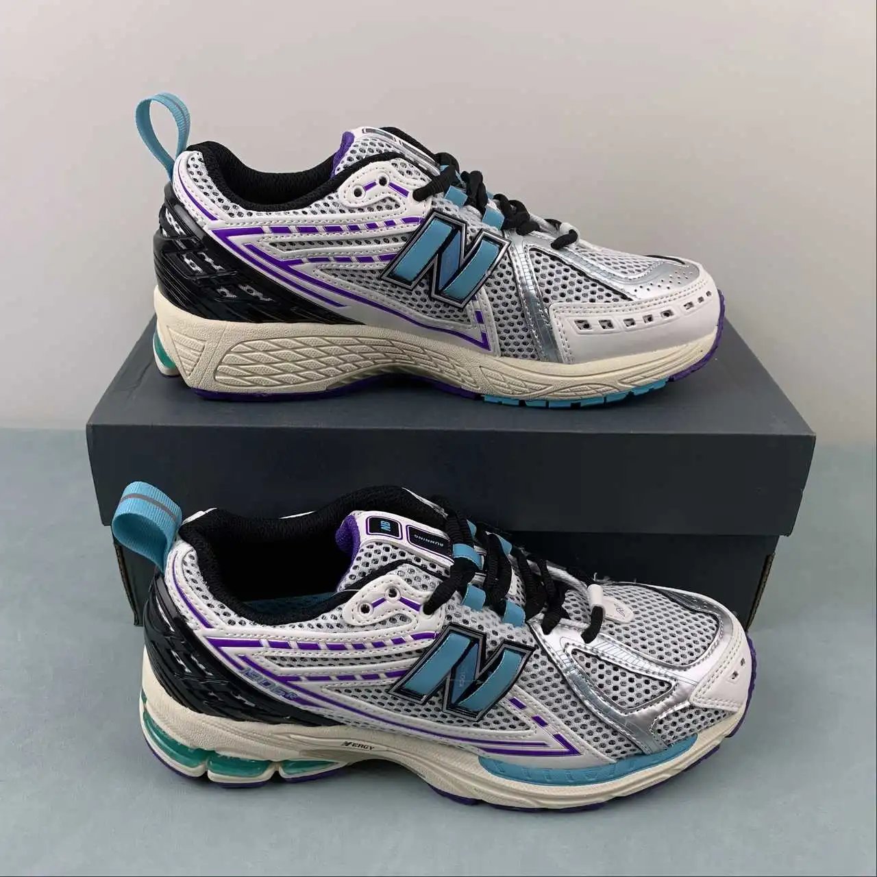 New Balance 1906 M1906RCF