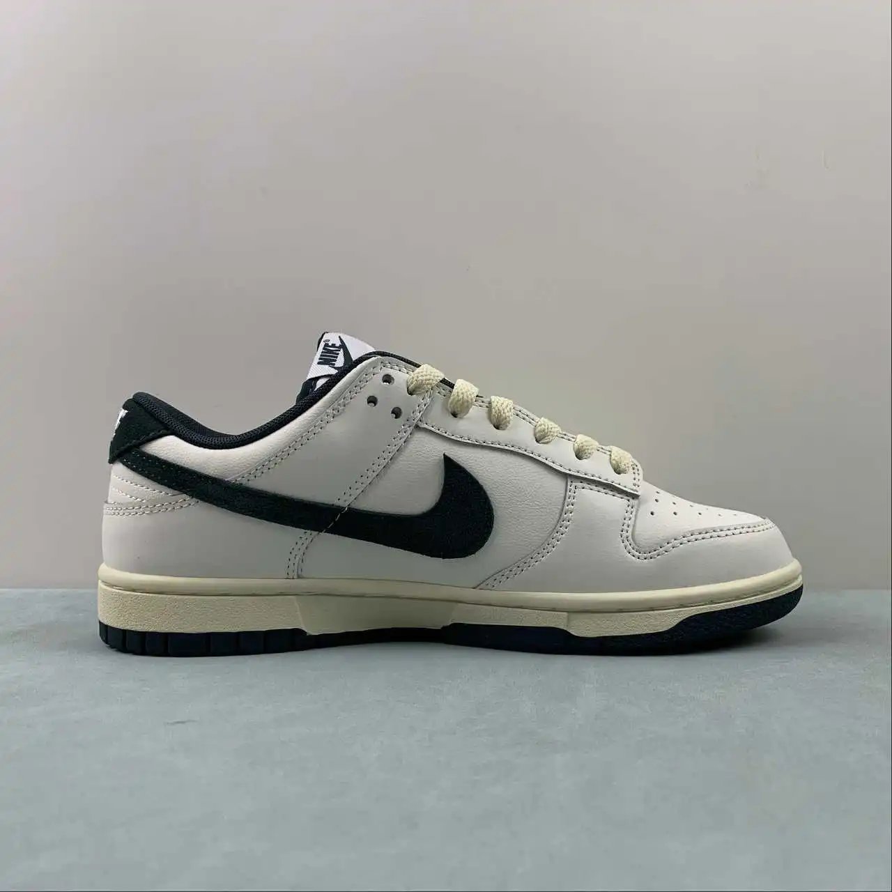 Nike Dunk Low FQ8080-133 5