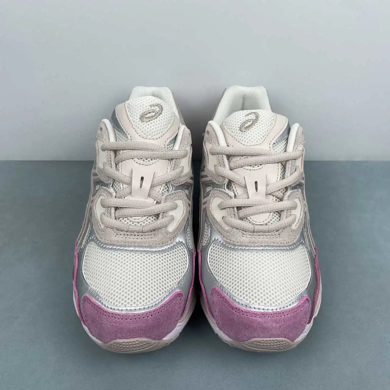 Asics CEL-NYC 1201A383-104 thumbnail 3
