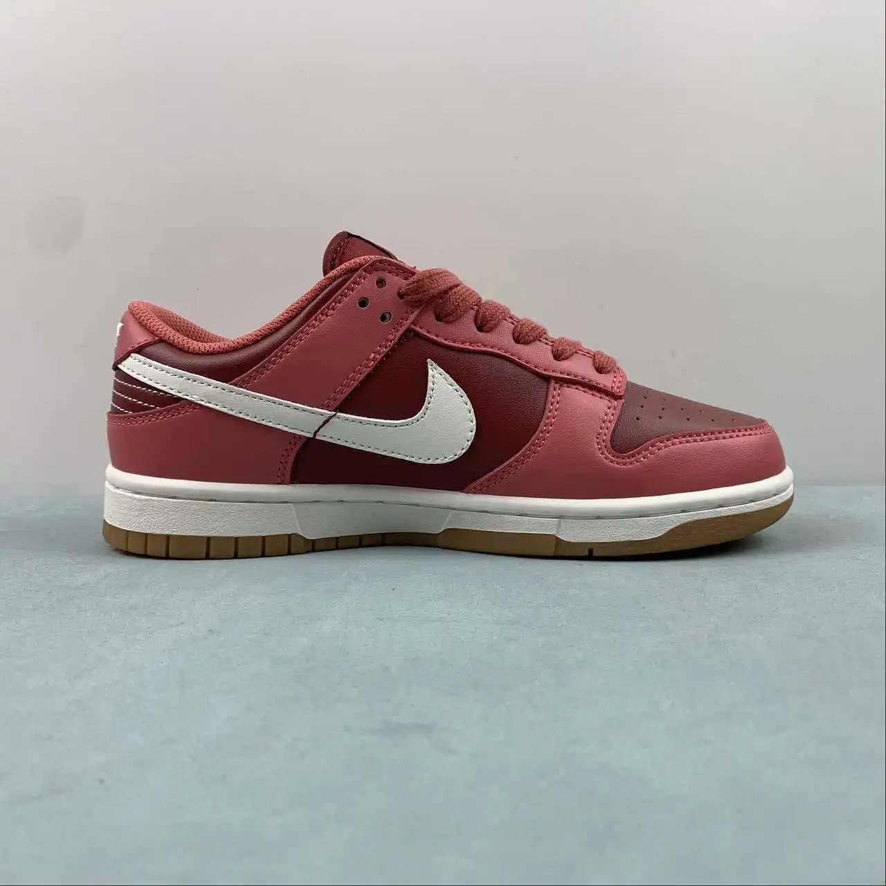 Nike Dunk Low DD1503-603 5
