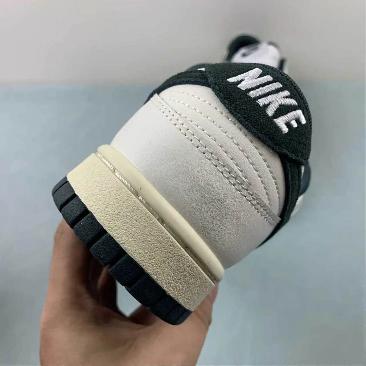Nike Dunk Low FQ8080-133 10