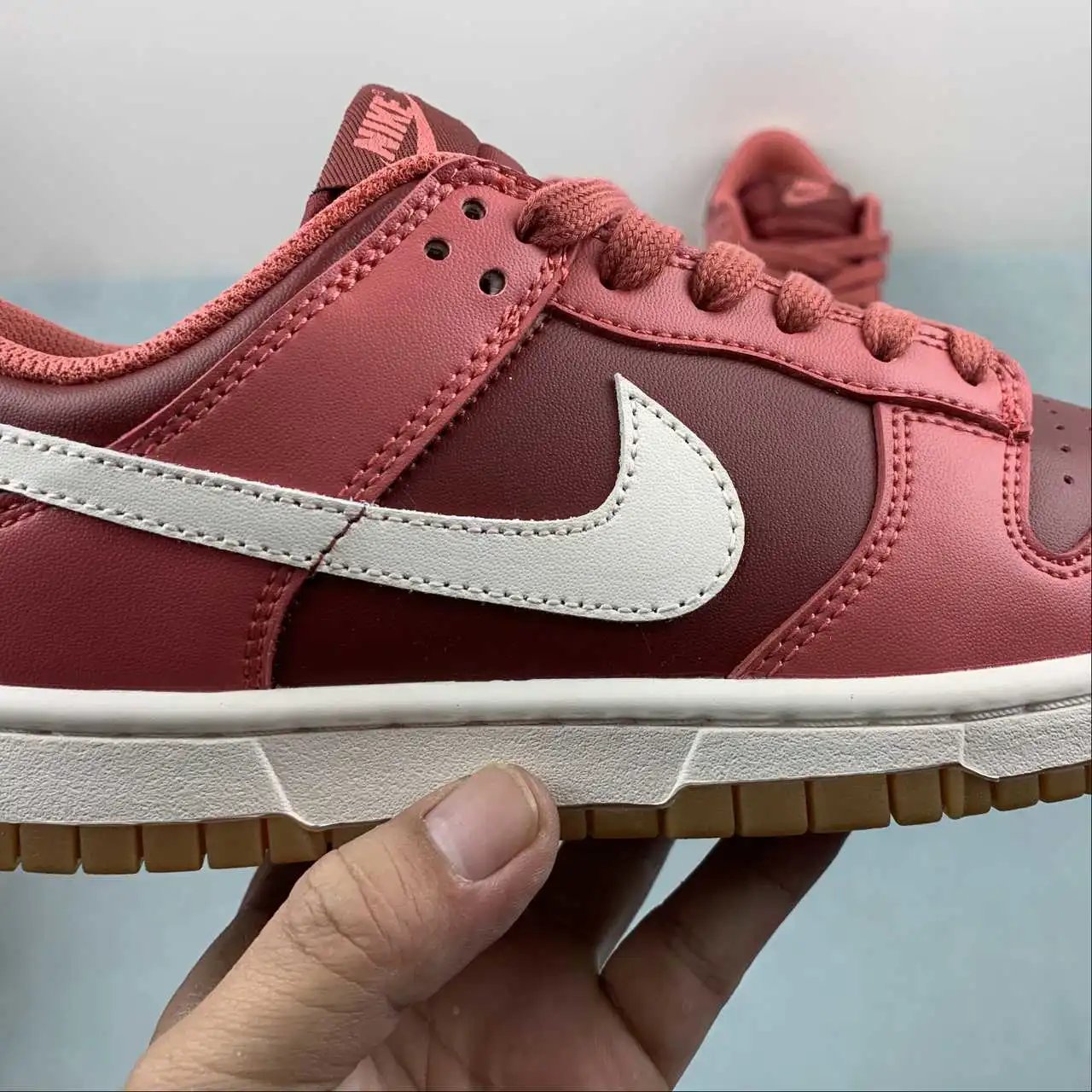 Nike Dunk Low DD1503-603 6