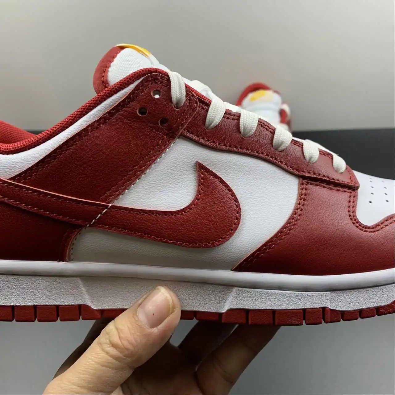 Nike Dunk Low DD1391-602 6