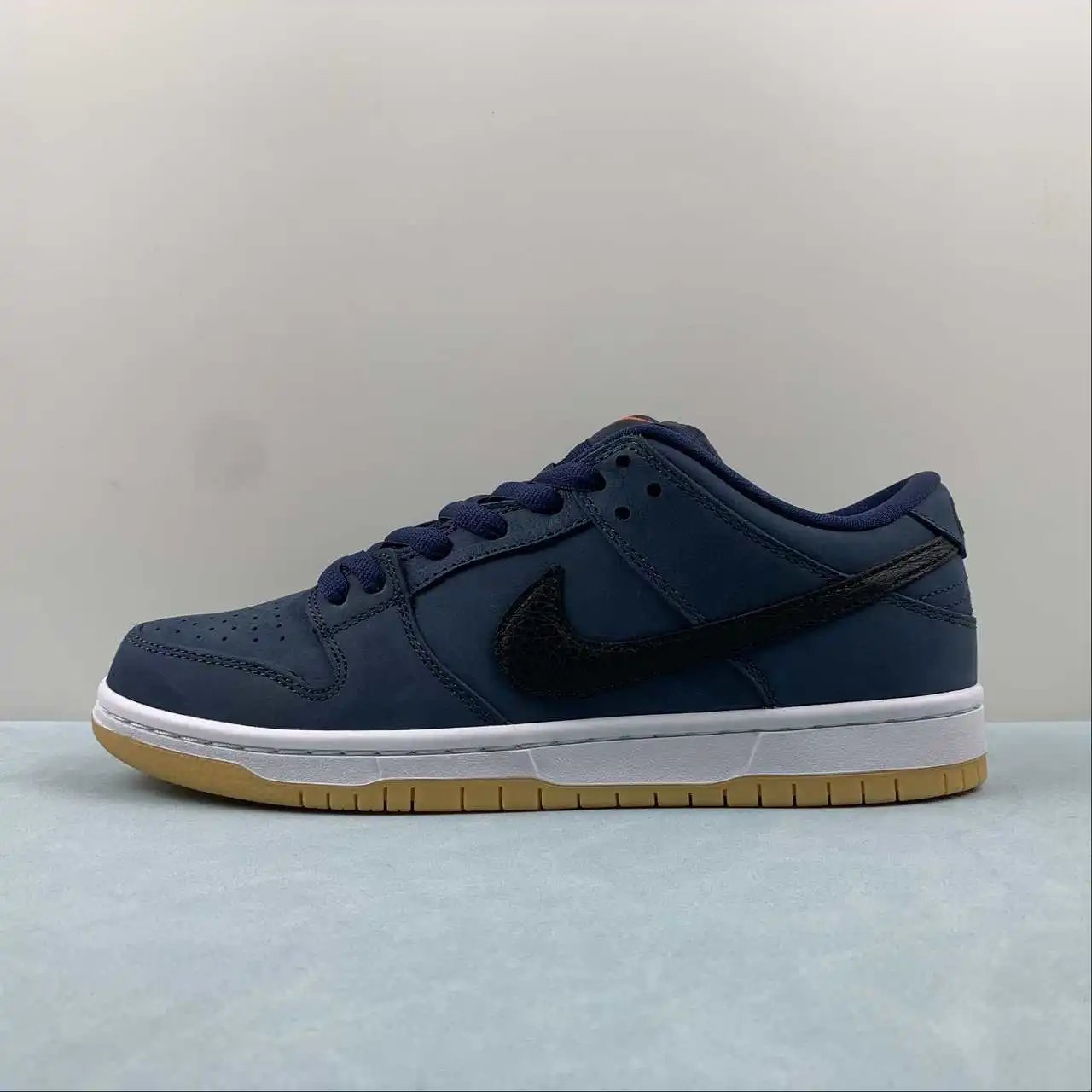 Nike Dunk Low CW7463-401 thumbnail 4