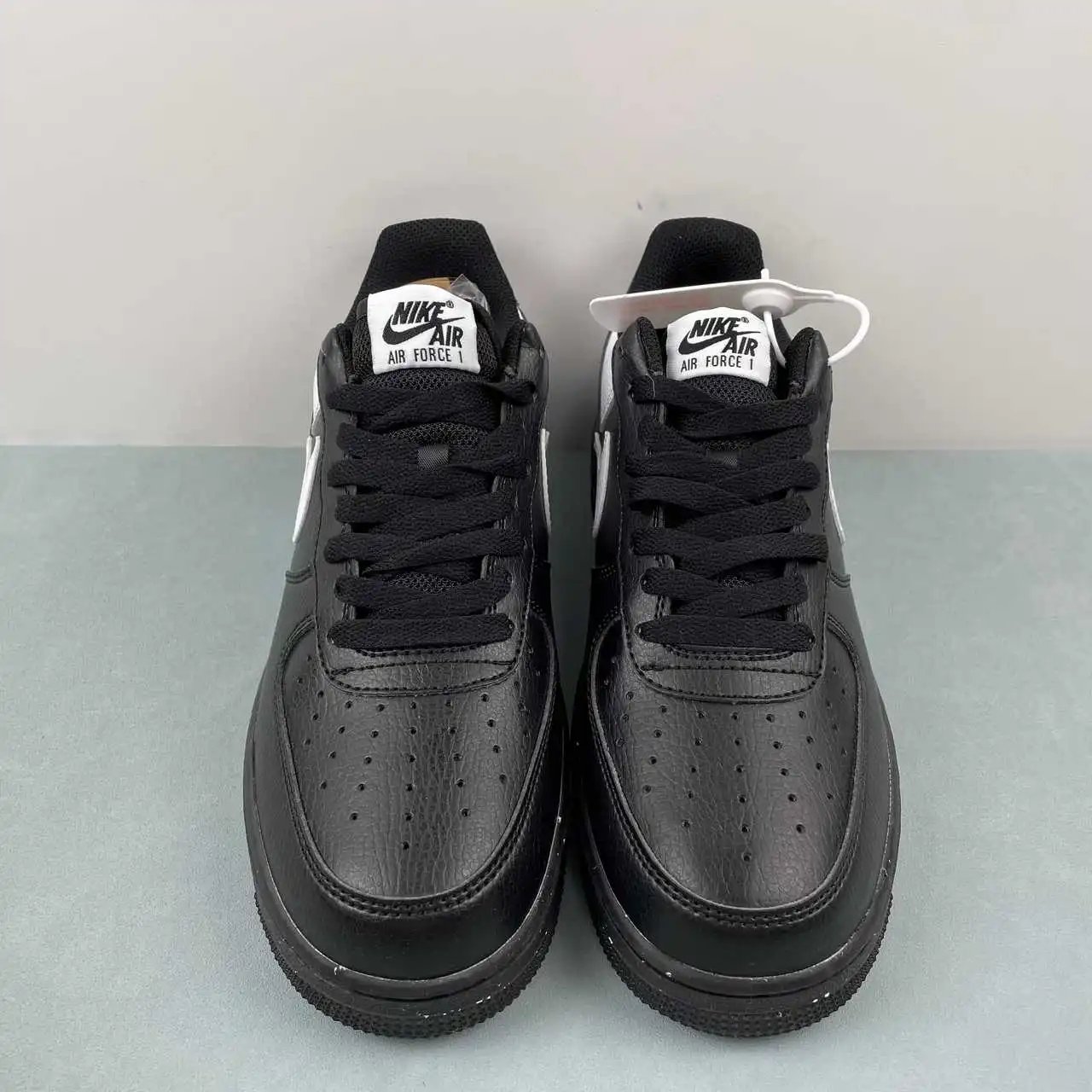 Nike Air Force 1 HF9096-001 thumbnail 3