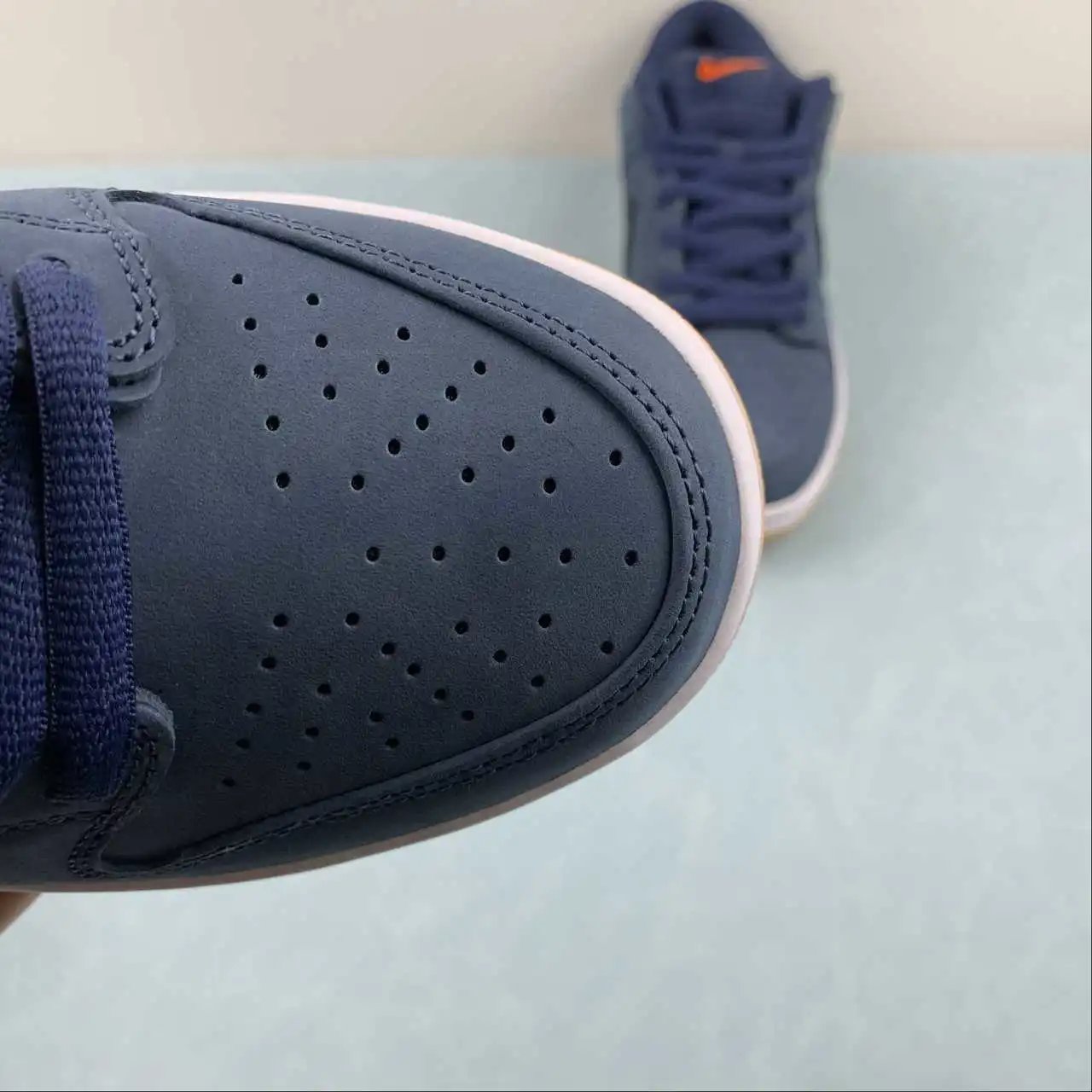 Nike Dunk Low CW7463-401 8
