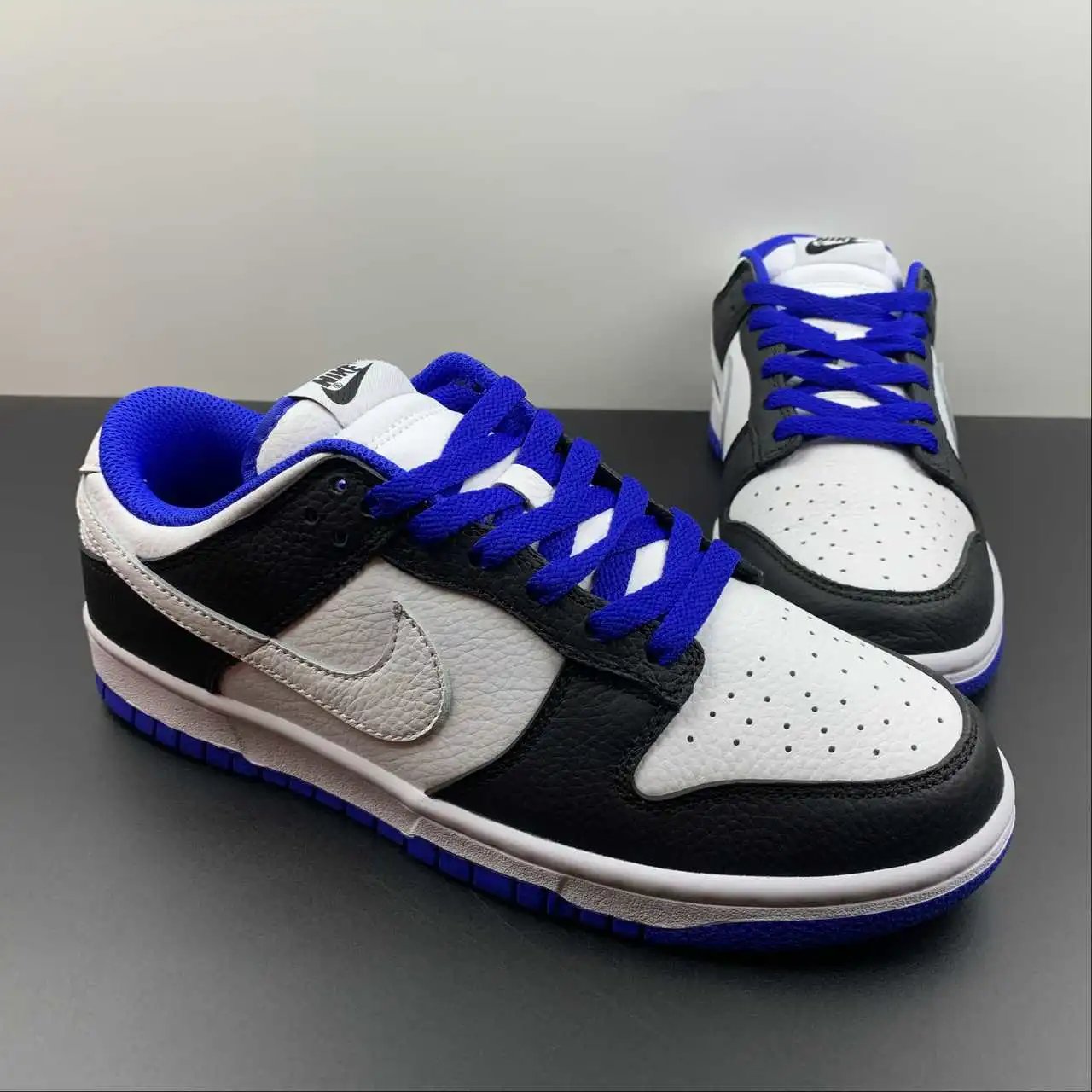 Nike Dunk Low FD9064-110 thumbnail 2