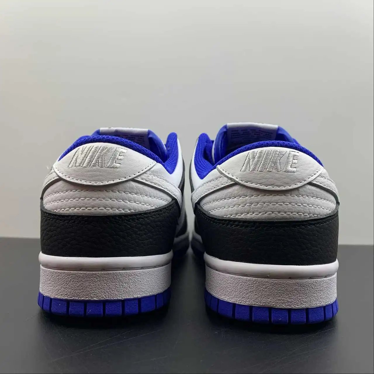 Nike Dunk Low FD9064-110 11