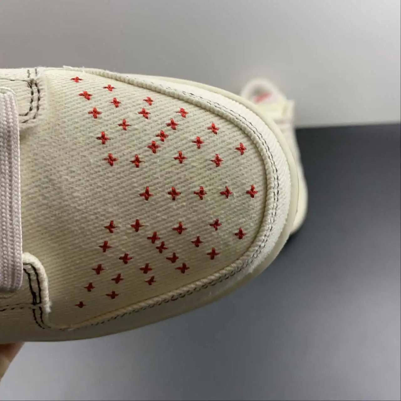 Nike Dunk Low DV0834-100 8