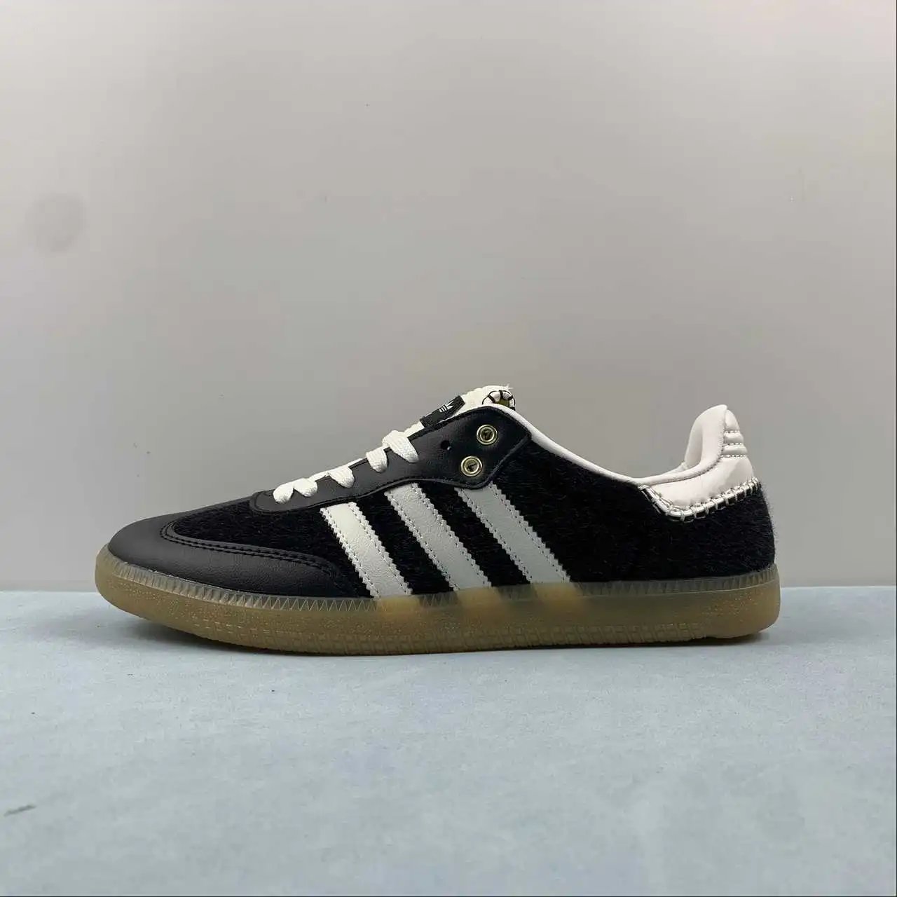 ADIDAS SAMBA IE0580 thumbnail 4