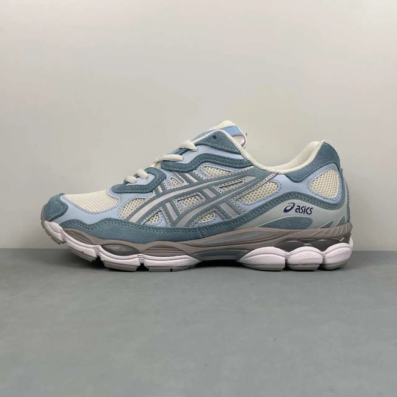Asics CEL-NYC 1201A383-107 thumbnail 4