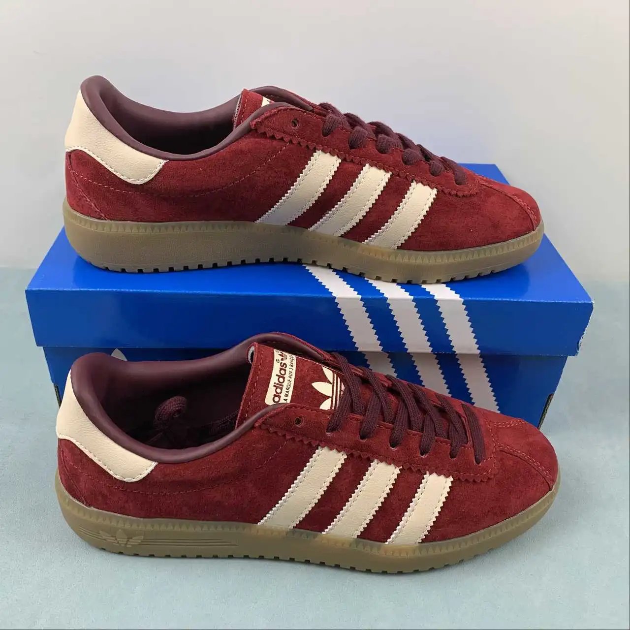 ADIDAS SAMBA IE7426