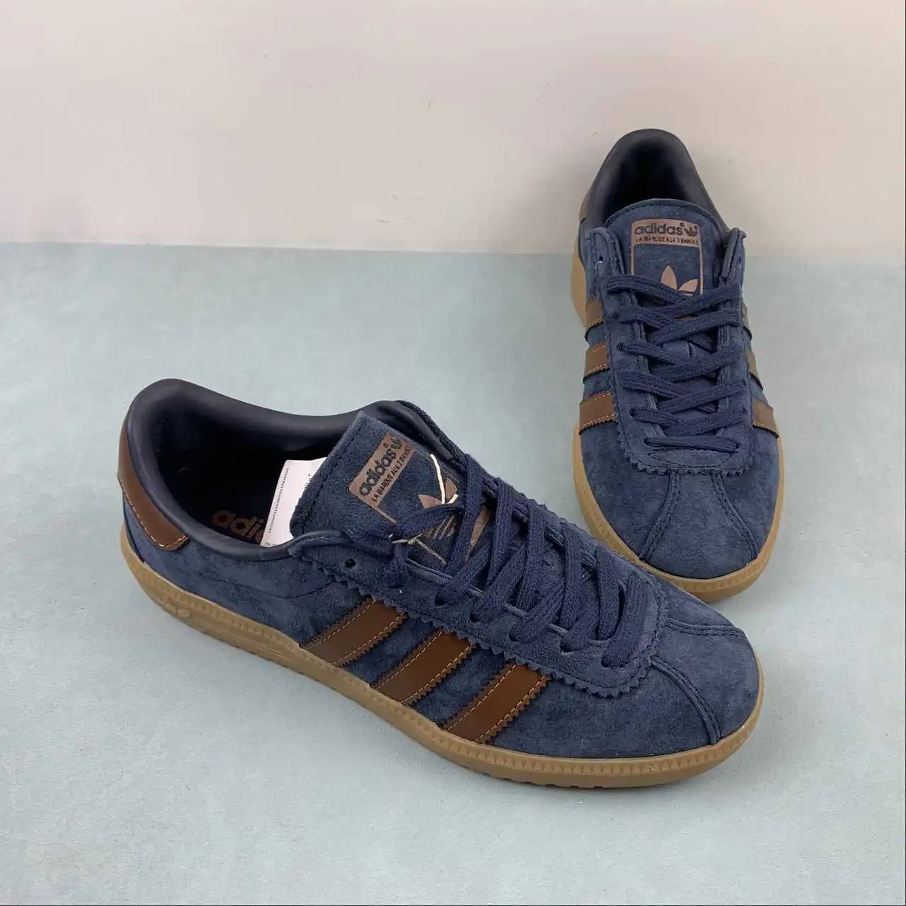 ADIDAS SAMBA JI4278 thumbnail 2