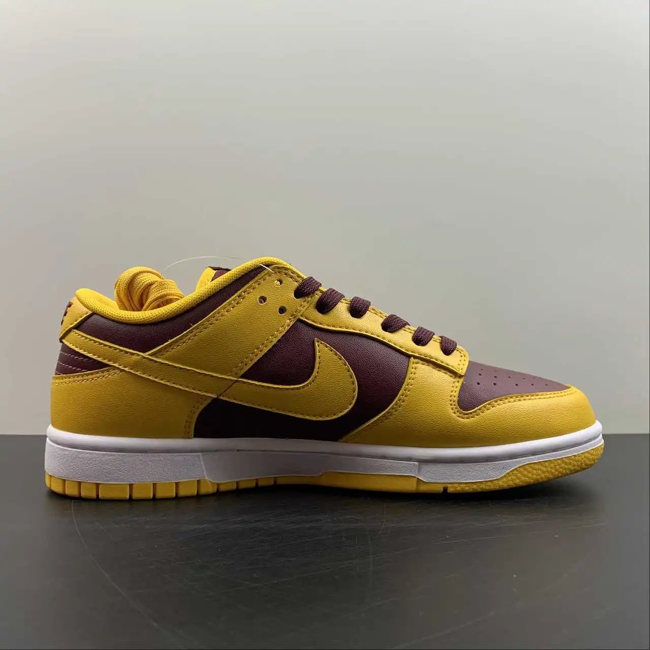 Nike Dunk Low DD1391-702 5