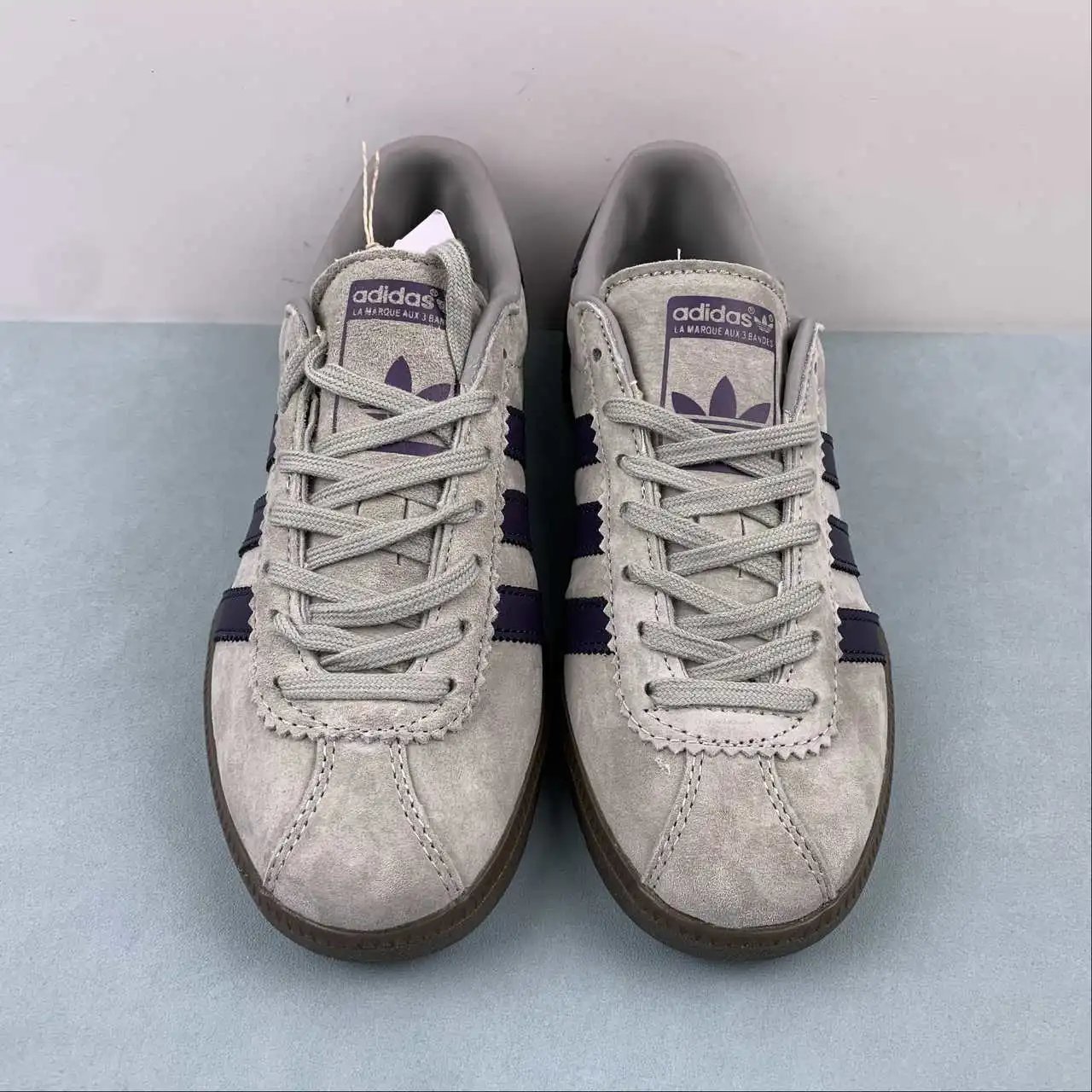 ADIDAS SAMBA JI4280 thumbnail 3